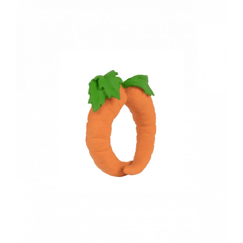 bracelet-de-dentition-cathy-la-carotte (3)
