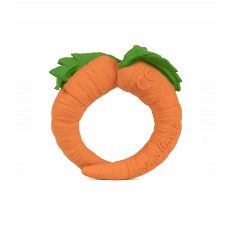 bracelet-de-dentition-cathy-la-carotte