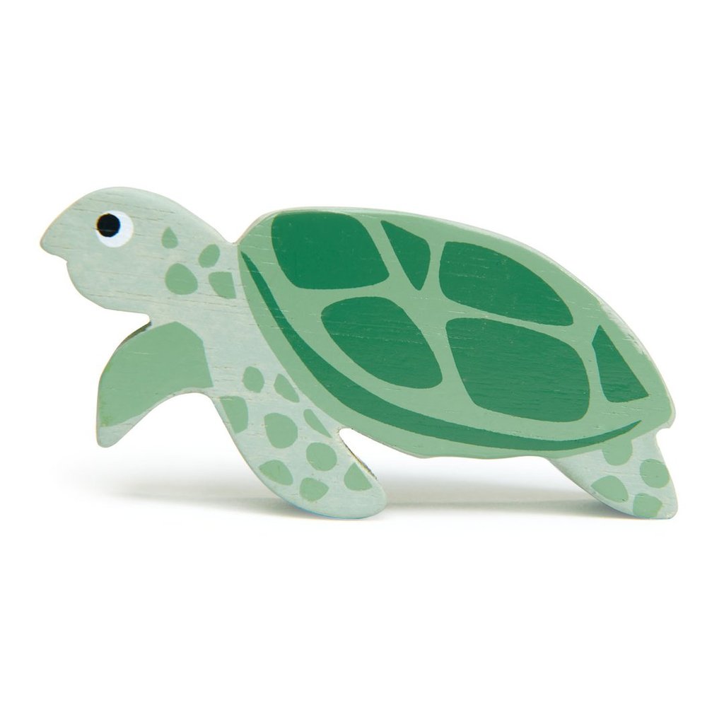 torturdemeranimauxenboistenderleaftoysaccrobebecadeaux_1024x1024