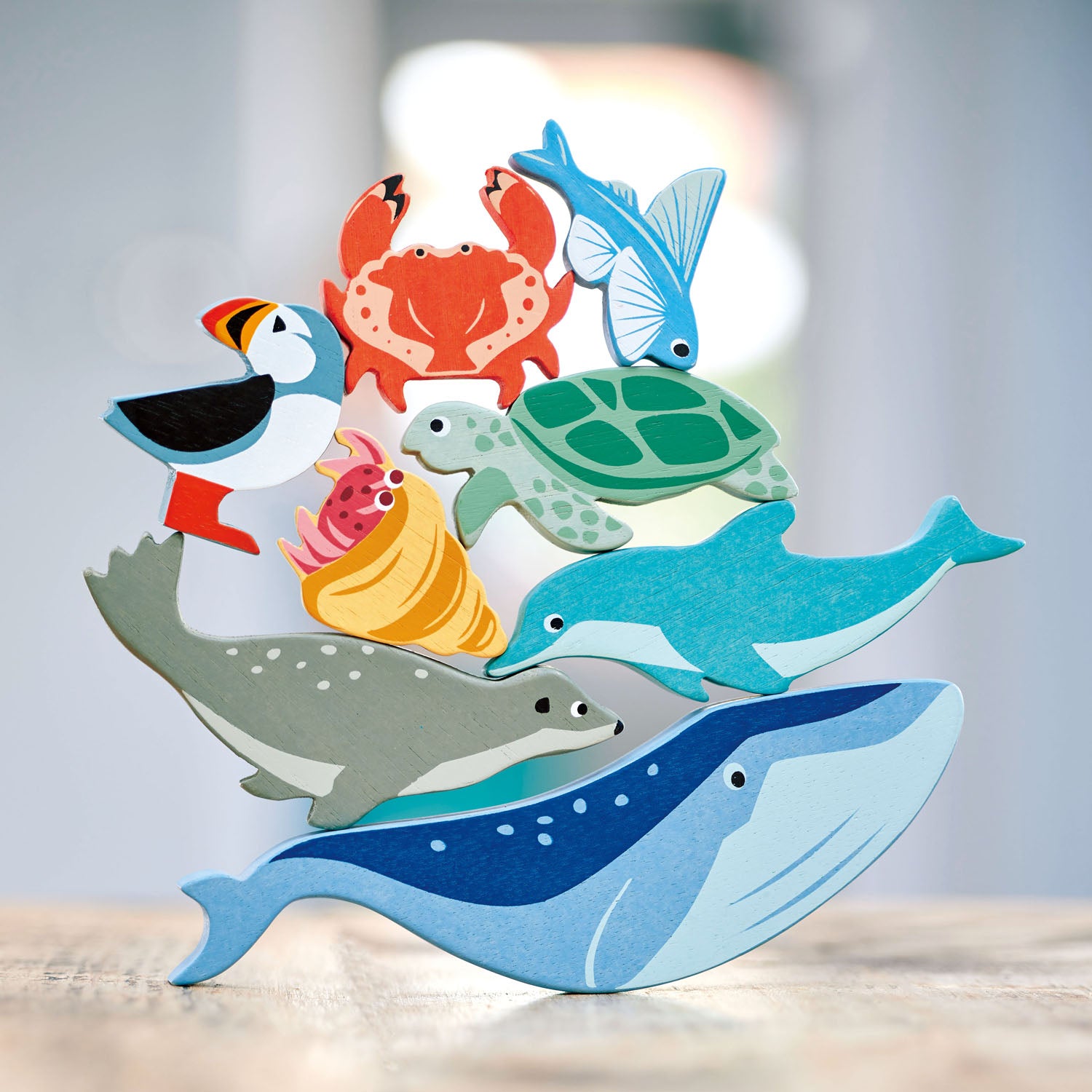 TL8478-TL8479-coastal-creatures-5