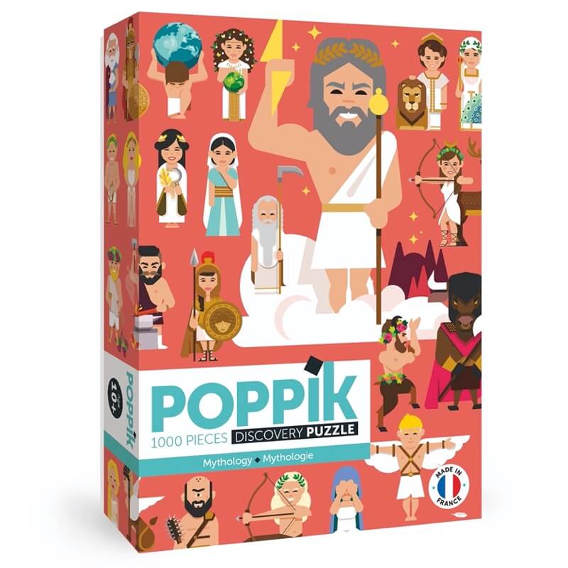 boite_MYTHO-poppik-puzzle-1000-pcs-copie