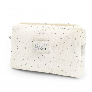 trousse-de-toilette-camila-vanilla-sky