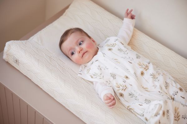 2QF9x7F29B7aBKd_600x600
