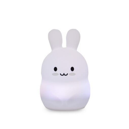 veilleuse-lapin-lights-4-kids-0-0-510x510