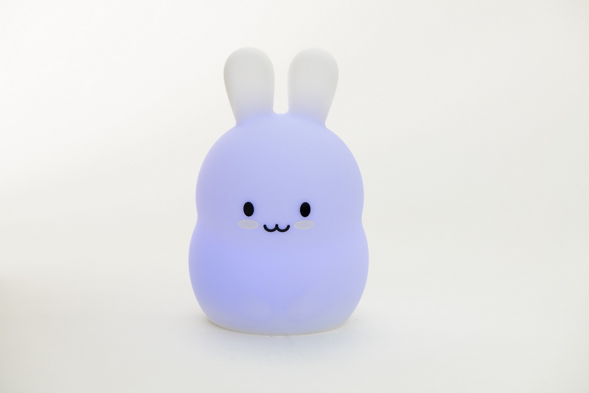 veilleuse-lapin-lights-4-kids-11-2