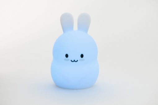 veilleuse-lapin-lights-4-kids-6-bis-2-510x340