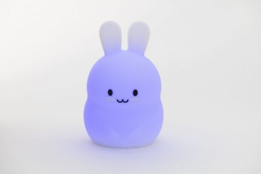veilleuse-lapin-lights-4-kids-10-2-510x340