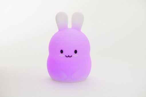 veilleuse-lapin-lights-4-kids-9-2-510x340