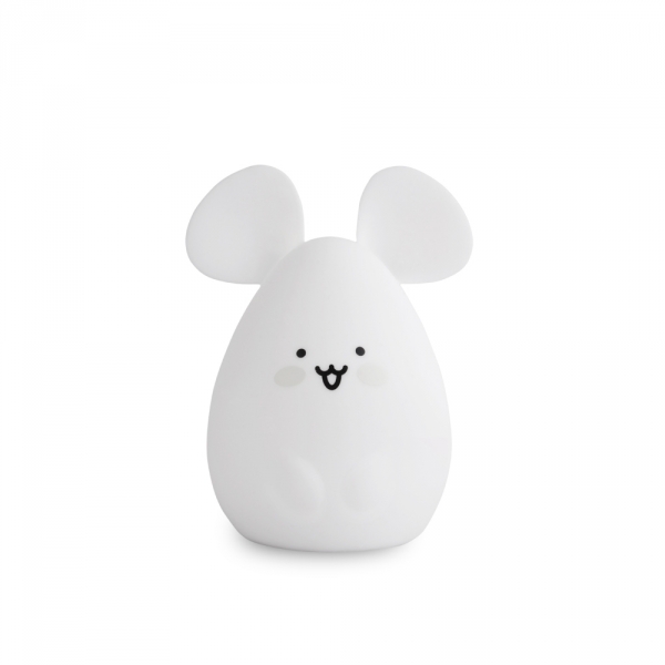 grande-veilleuse-silicone-usb-souris-lights-4-kids_A