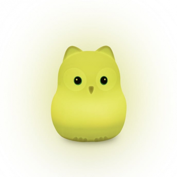 veilleuse-silicone-usb-chouette-lights-4-kids_E