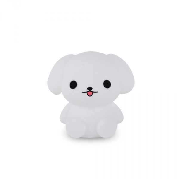 veilleuse-silicone-usb-chien-lights-4-kids_A