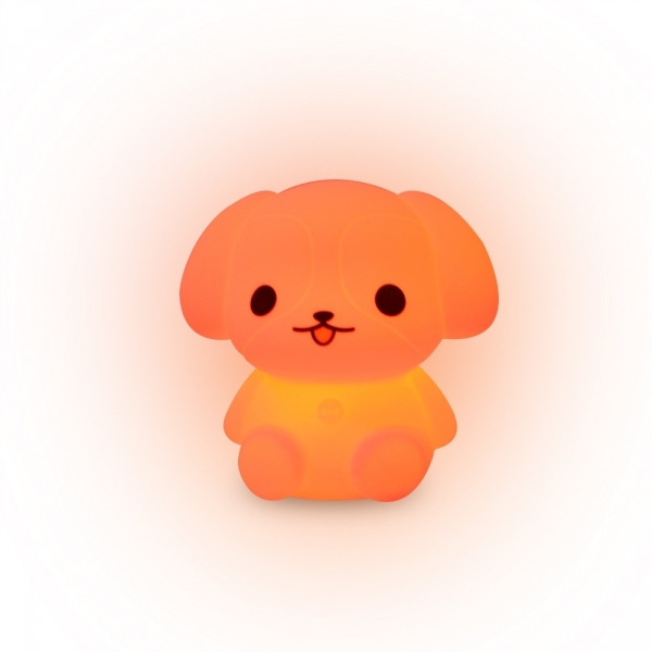 veilleuse-silicone-usb-chien-lights-4-kids_D