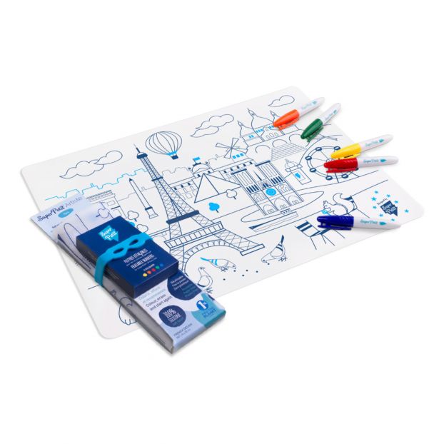 set-de-table-a-colorier-avec-5-feutres-et-bracelet-paris (1)