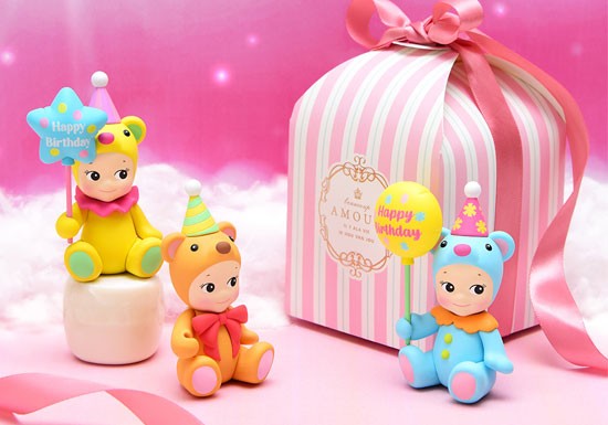 sonny-angel-birthday-gift-bear