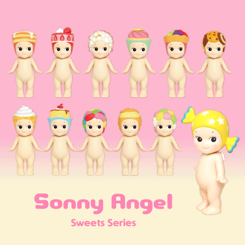 sa-serie-sweet (3)