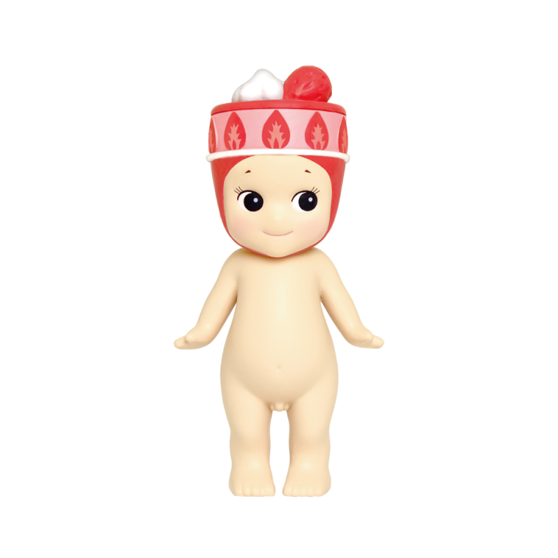 sweet-figurine-sonny-angel