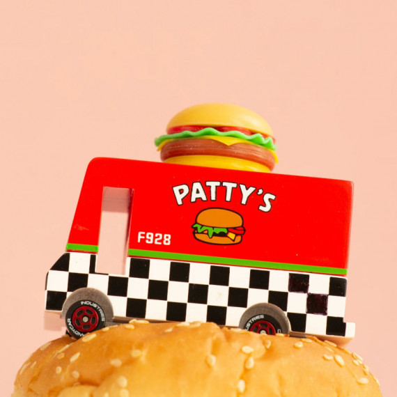 hamburger-van-candylab-toys