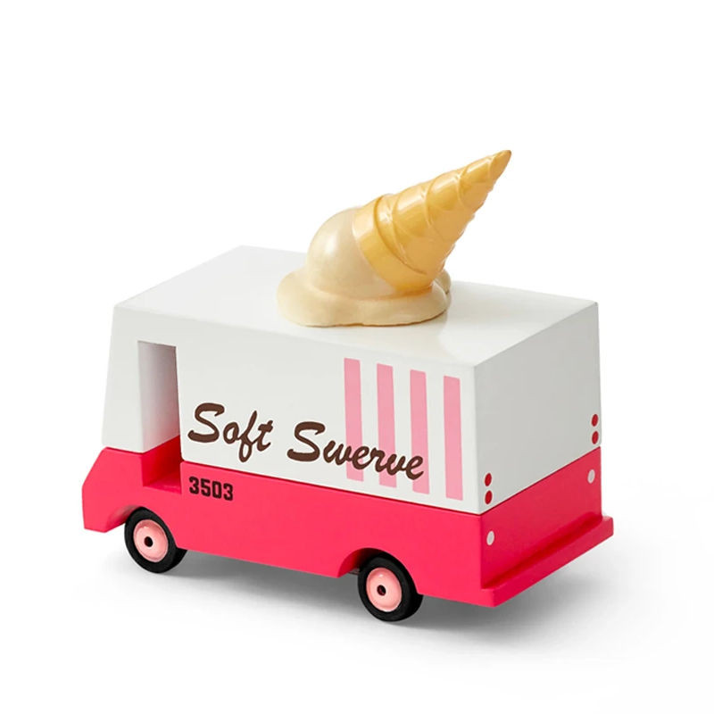 ice-cream-van-candylab-toys (1)