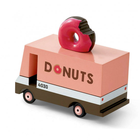 donut-van-voiture-candylab-toys
