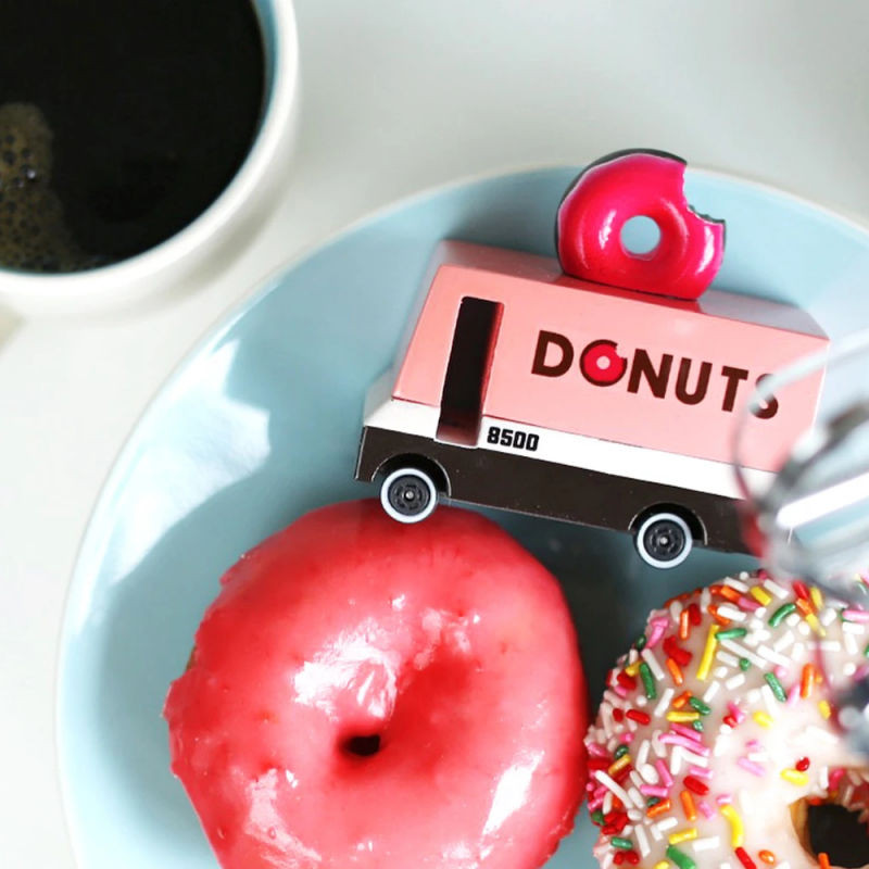 donut-van-voiture-candylab-toys (3)