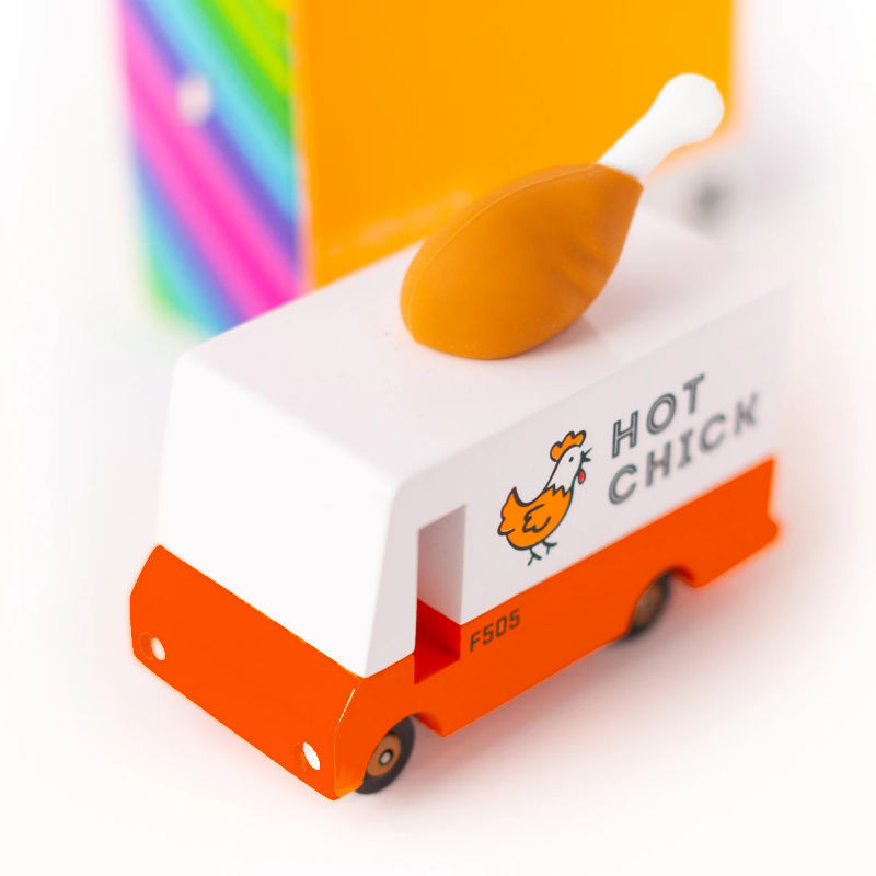 hot-chick-van-voiture-candylab-toys (1)