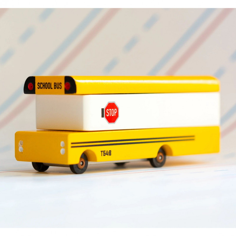 bus-scolaire-candylab-toys (4)