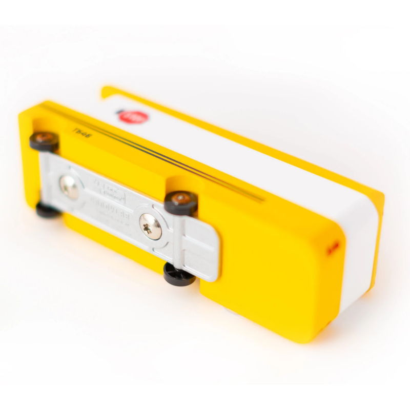 bus-scolaire-candylab-toys (3)