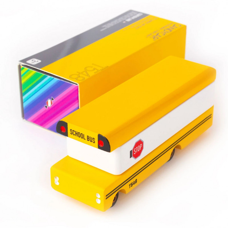 bus-scolaire-candylab-toys (2)