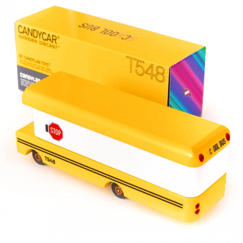 bus-scolaire-candylab-toys (1)