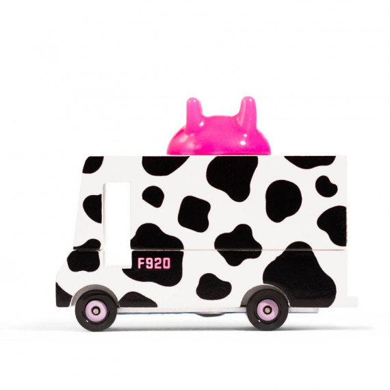milk-van-candylab-toys