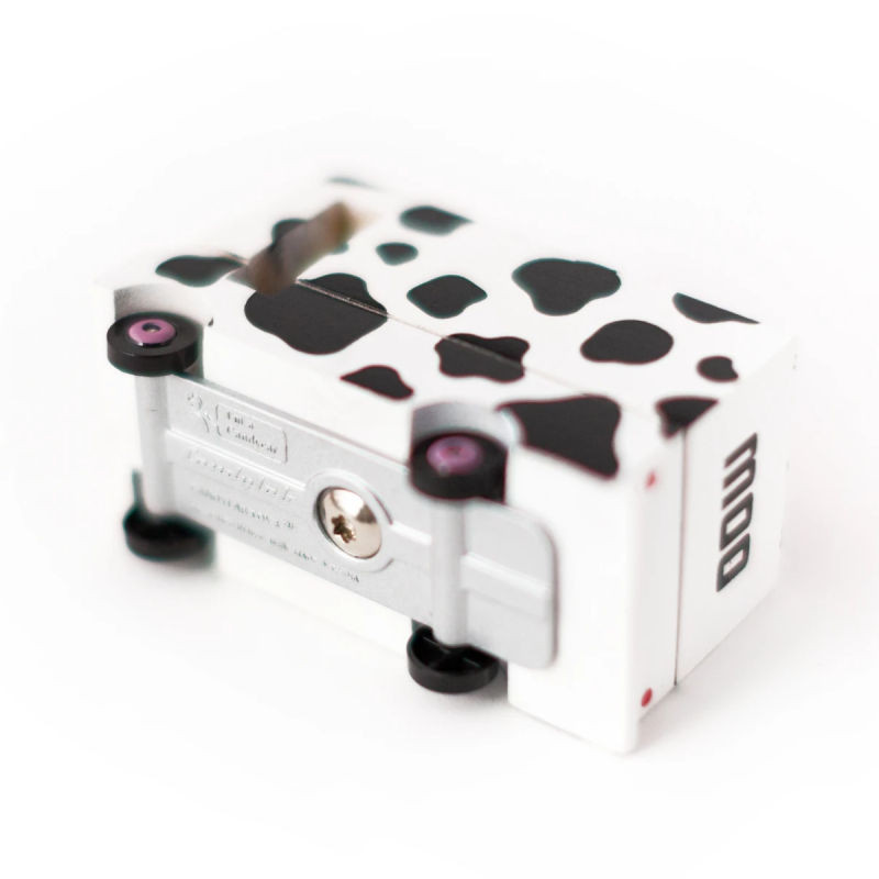 milk-van-candylab-toys (2)