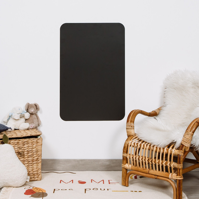 tableau-magnetique-rectangle (7)