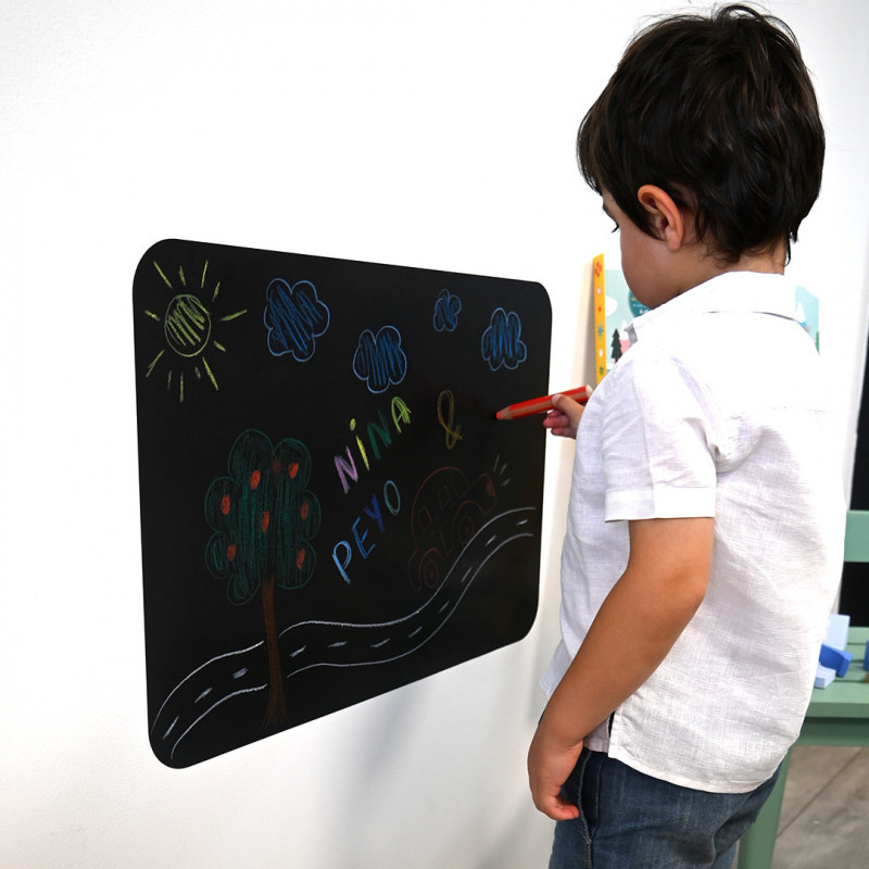 tableau-magnetique-rectangle (9)