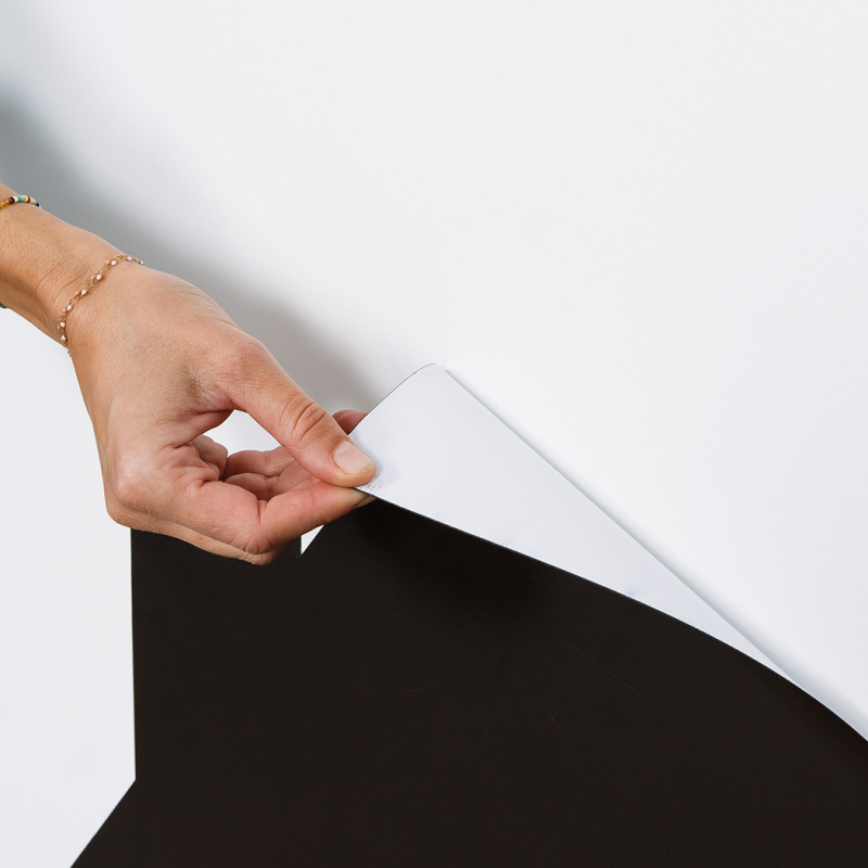 tableau-magnetique-rectangle (8)
