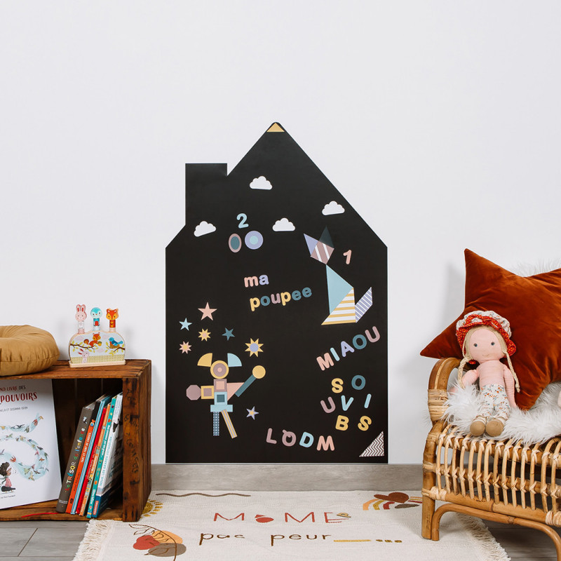 tableau-magnetique-maison (1)