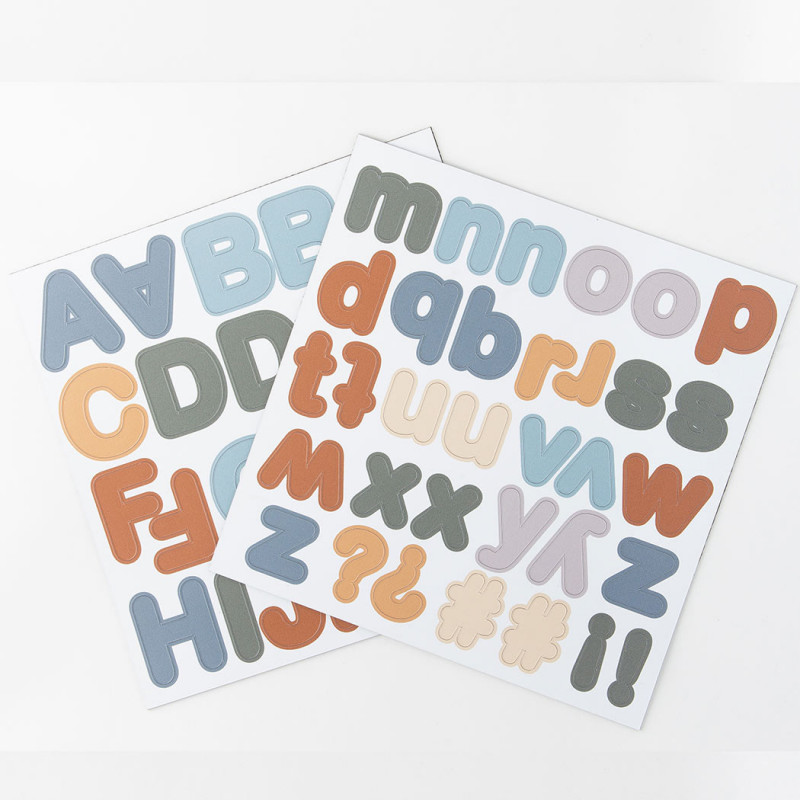 lettres-magnetiques-bleu-caramel-lot-de-125-magnets