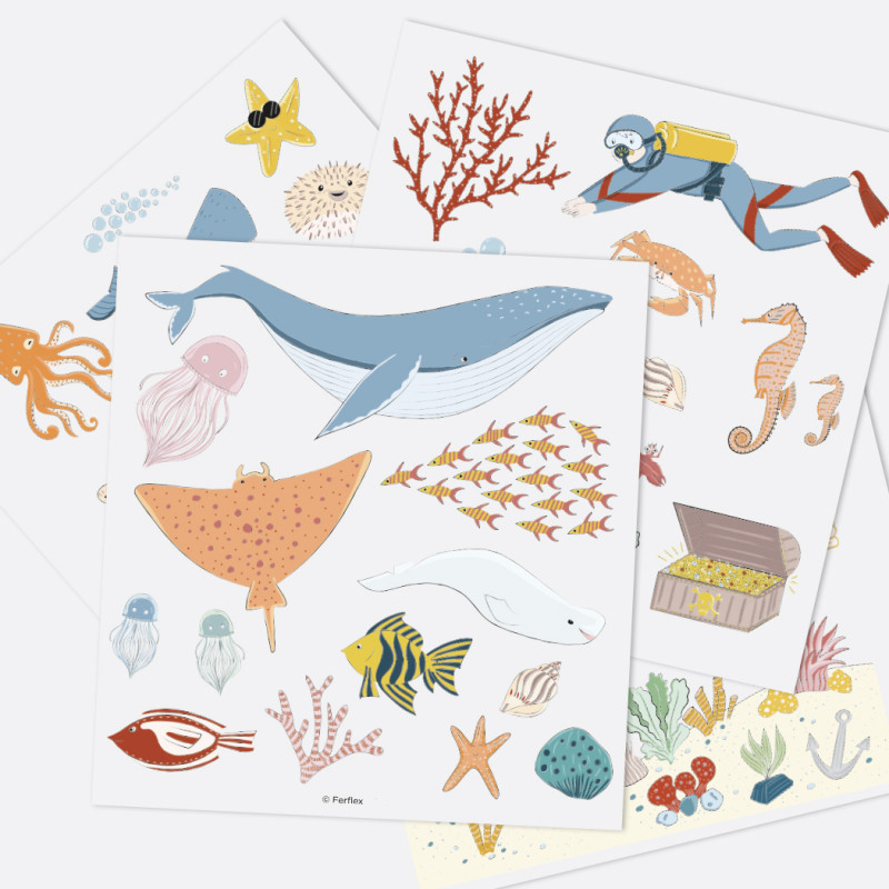 jeu-de-magnets-sous-l-ocean