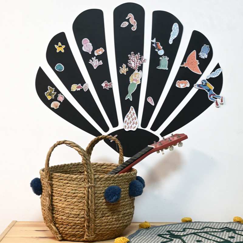 jeu-de-magnets-sous-l-ocean (1)