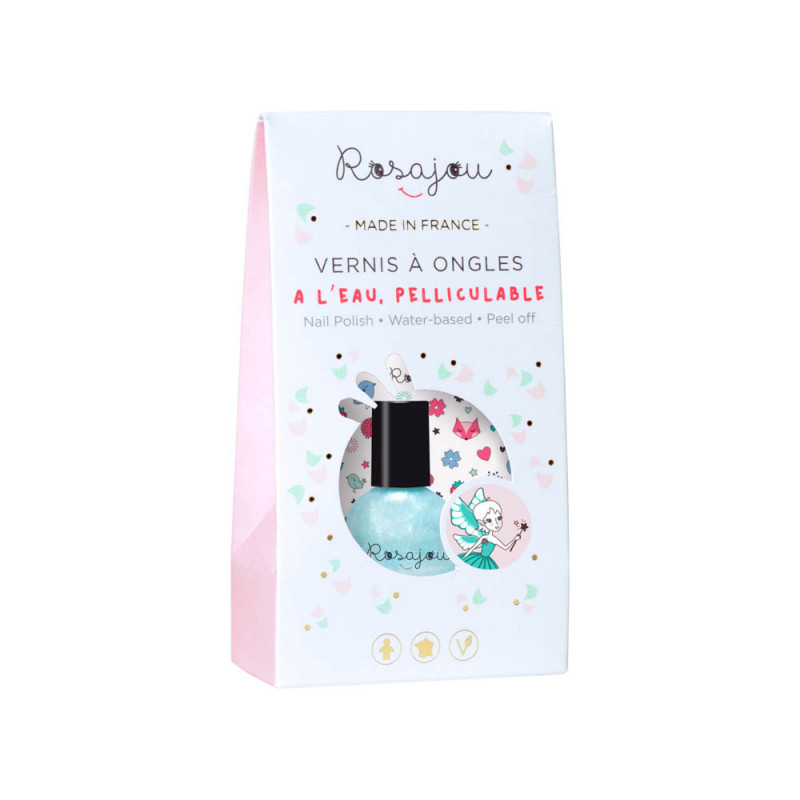 vernis-a-ongles-magic-maquillage-enfant (1)