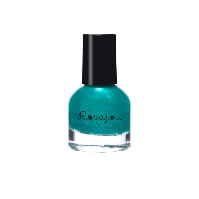 vernis-a-ongles-paon-maquillage-enfant