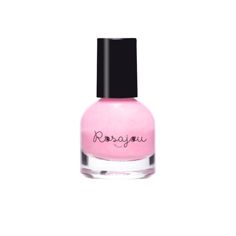 vernis-a-ongles-flamingo-maquillage-enfant