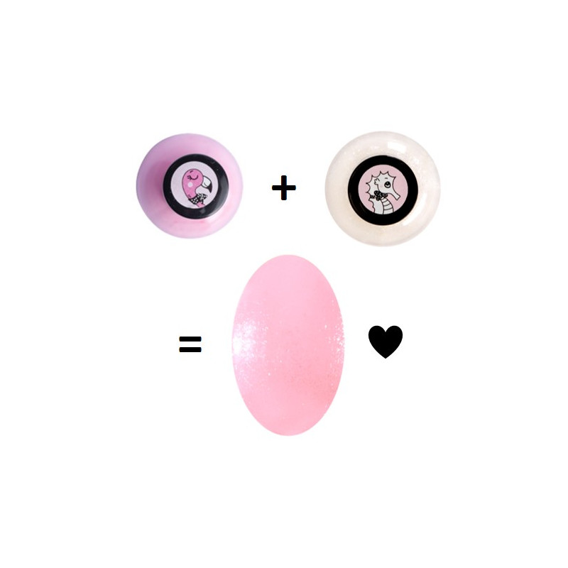 vernis-a-ongles-flamingo-maquillage-enfant (4)