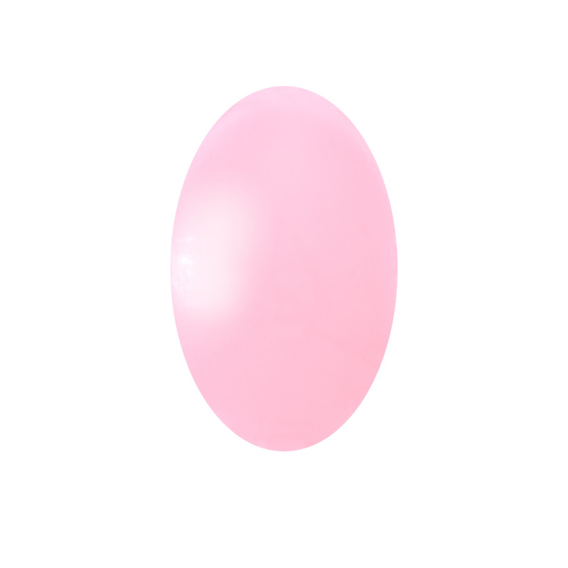 vernis-a-ongles-flamingo-maquillage-enfant (3)
