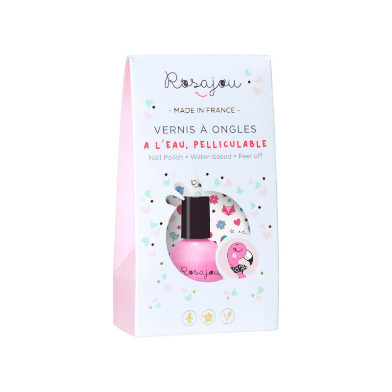 vernis-a-ongles-flamingo-maquillage-enfant (1)