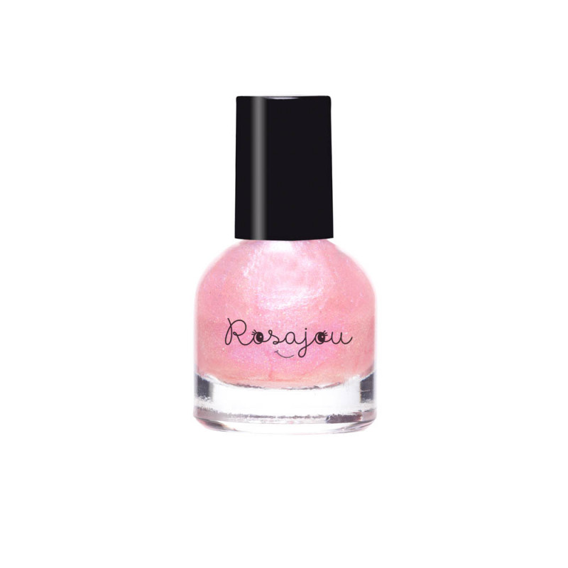 vernis-a-ongles-magic-maquillage-enfant (4)