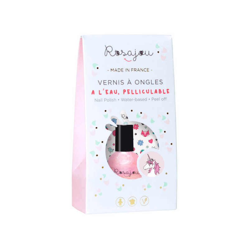 vernis-a-ongles-magic-maquillage-enfant (5)