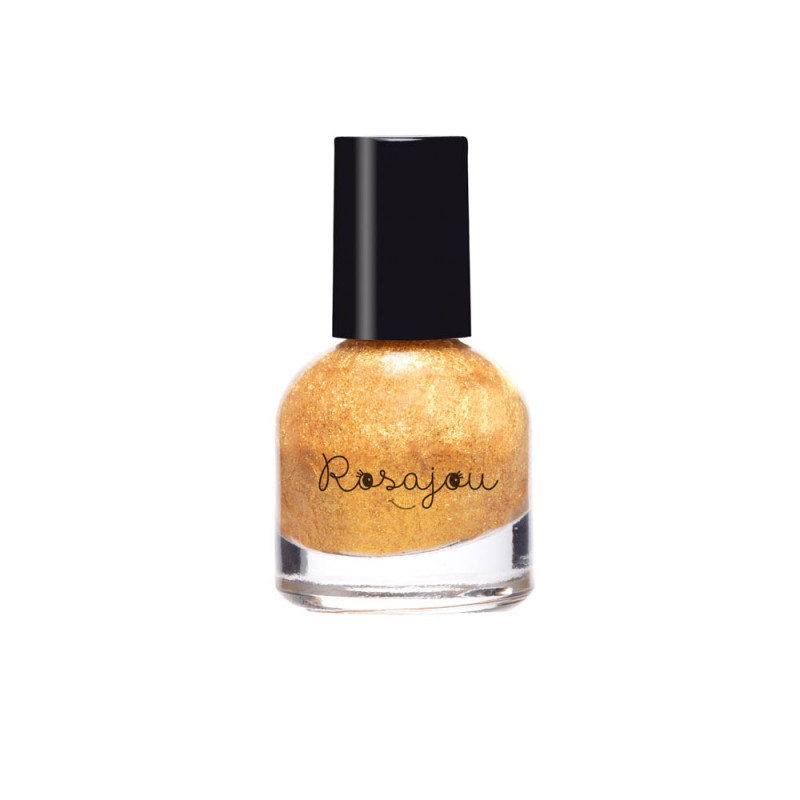 vernis-a-ongle-cheri-enfant
