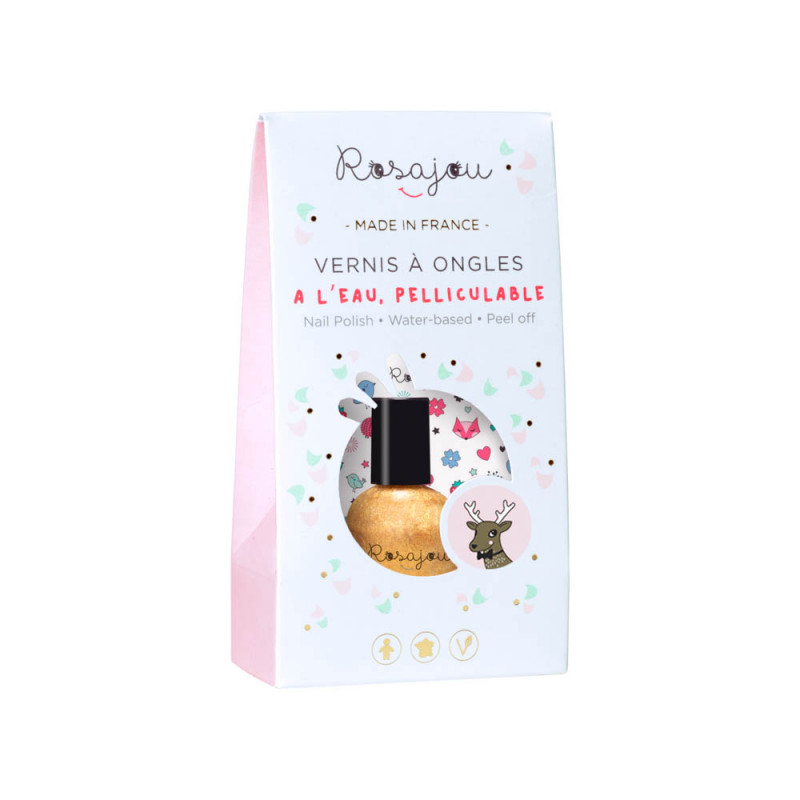 vernis-a-ongle-cheri-enfant (1)