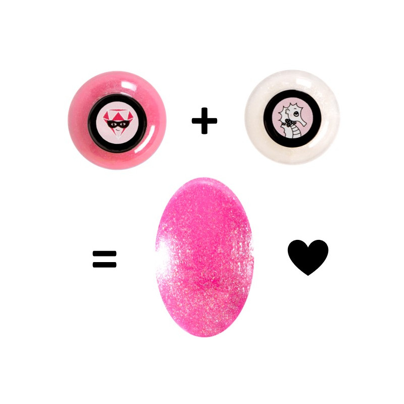vernis-a-ongles-rubis-maquillage-enfant (4)