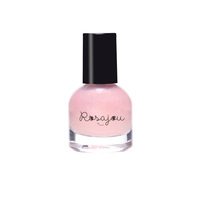 vernis-a-ongles-ballerine-maquillage-enfant